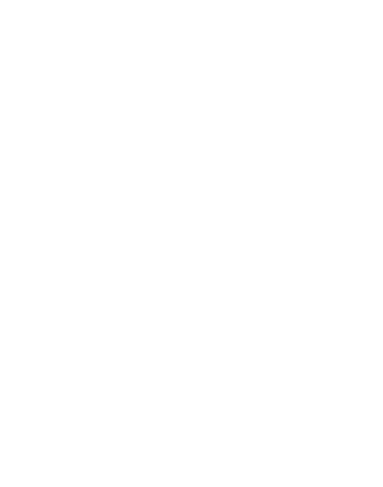 KNL®