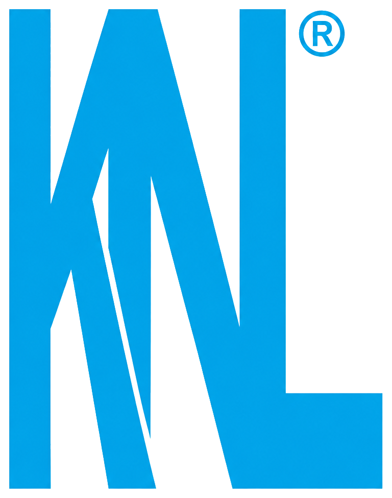KNL®